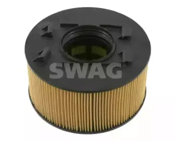 Воздушный фильтр SWAG купить